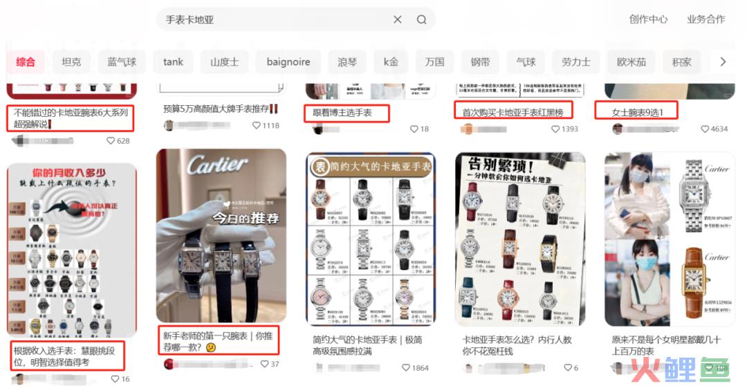 小红书绩效考核这么写,团队管理更高效!(附7张绩效流程图)