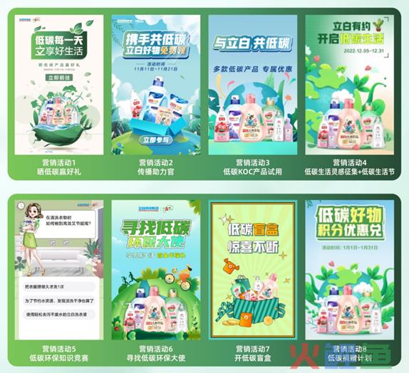 2024私域运营四大营销趋势