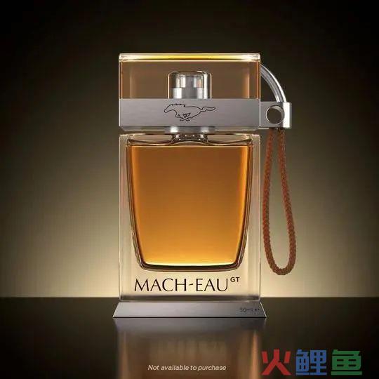 史上“最重口味”设计曝光，“脚臭味香水”看呕了