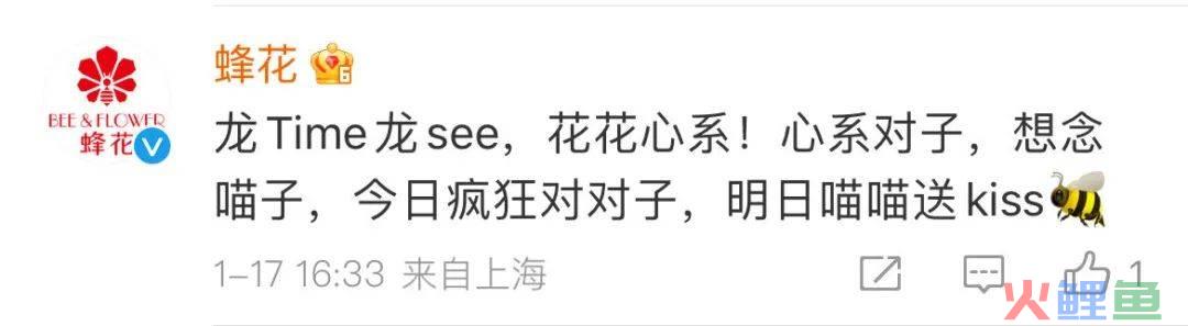 天猫年货节对对子，发疯文学被它玩明白了！