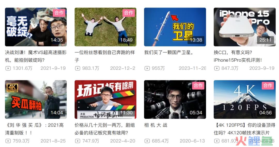 聊一聊龙年 iPhone 贺岁片《小蒜头》