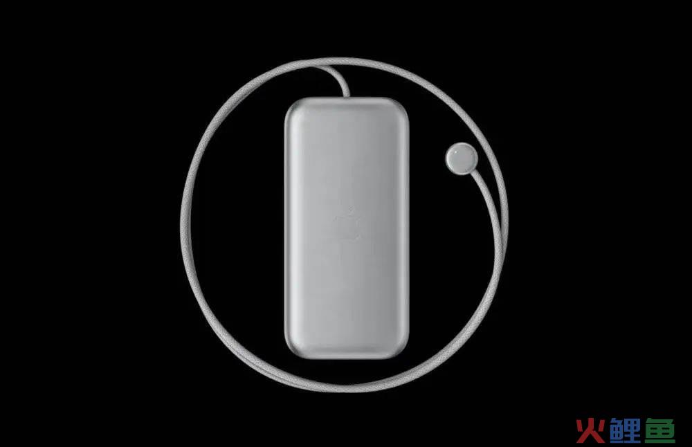 为了戴Vision Pro，用户们已经去健身房了