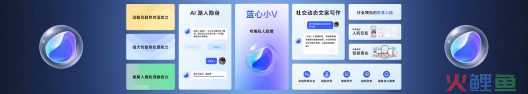 2023，谁是中国手机市场大赢家？