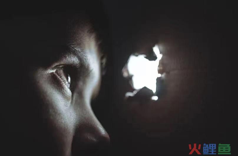 OPPO广告品牌焕新的逻辑：如何重塑“增长+经营”？