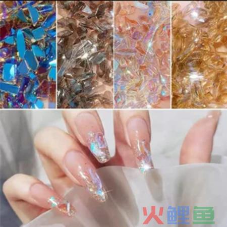 “世界水晶之都”的中国小县城，正在狂赚欧美人的迷信钱