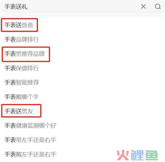 小红书绩效考核这么写,团队管理更高效!(附7张绩效流程图)