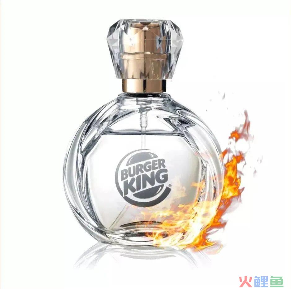 史上“最重口味”设计曝光，“脚臭味香水”看呕了