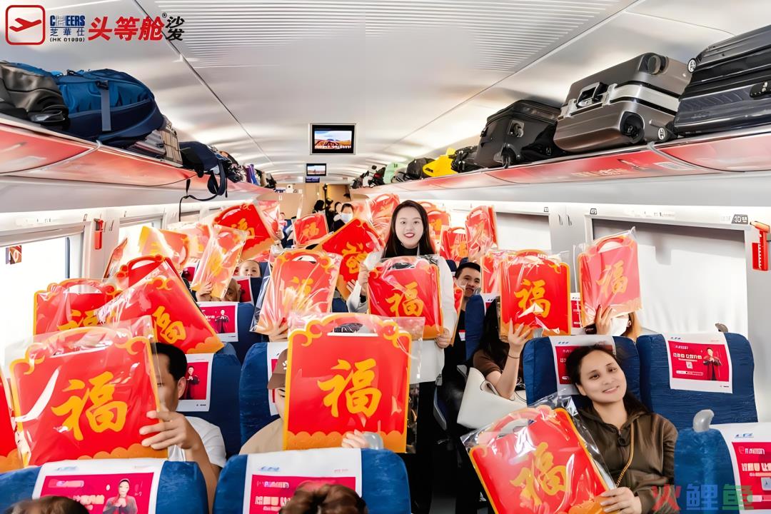 过年新象—2024 CNY龙年营销观察