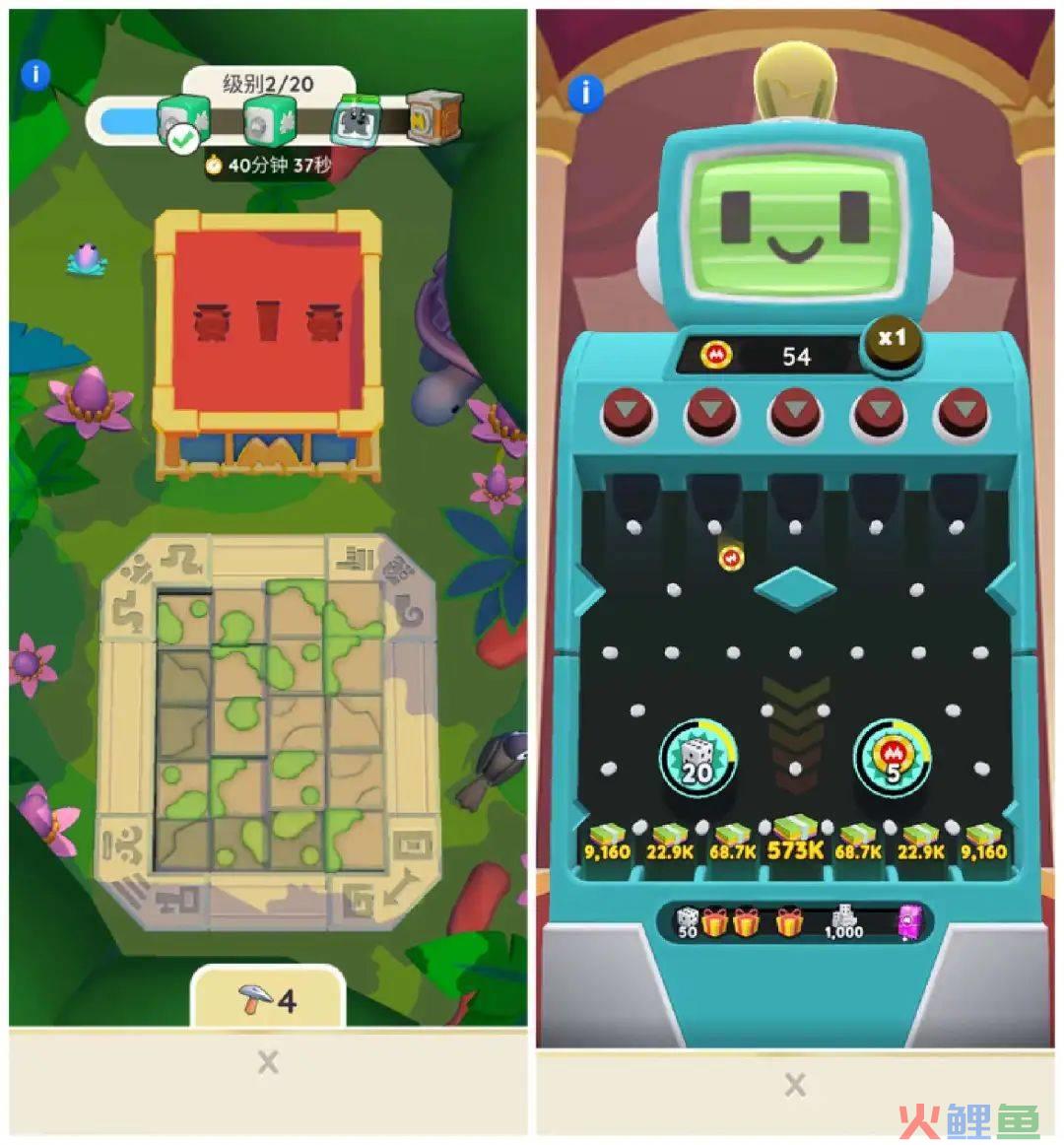 流水破10亿美元，《Monopoly Go!》的「胜利」与争议