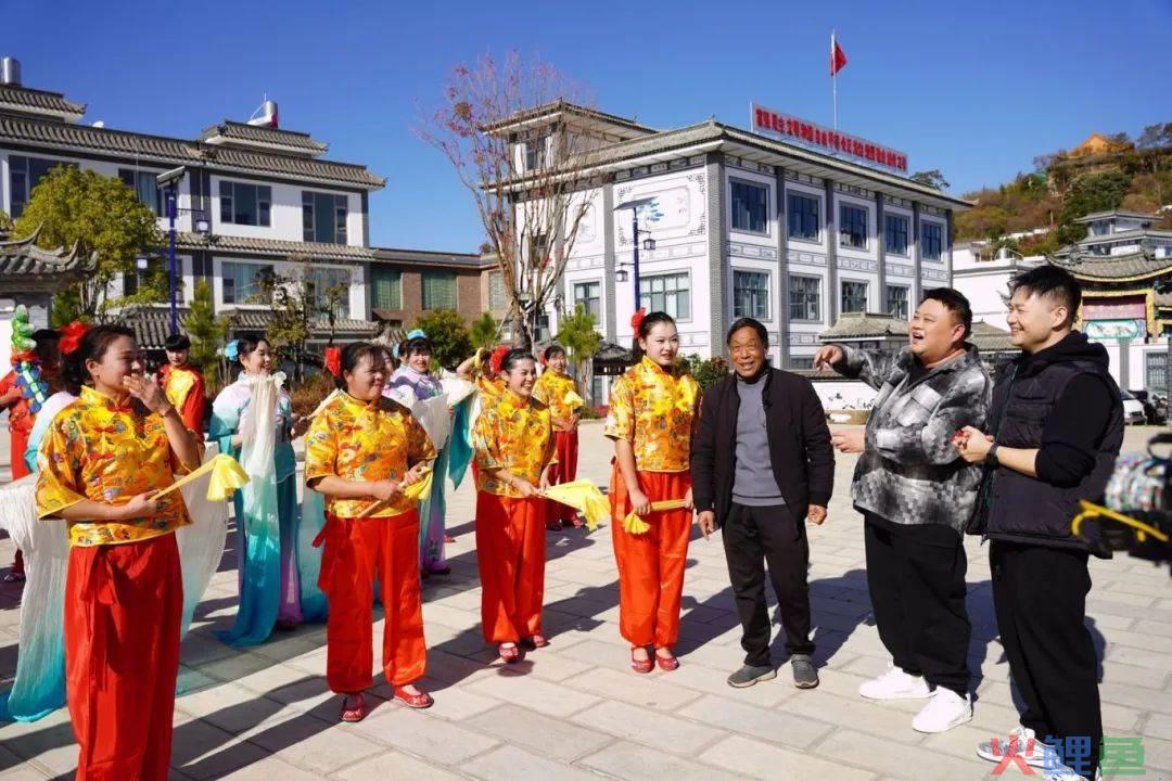 春节营销，这个汽车品牌为何脱颖而出？