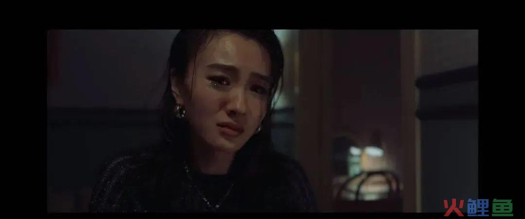 Apple新春大片《小蒜头》,做自己!