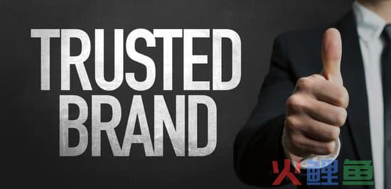 用户运营的数据分析(运营人都需要掌握的用户行为分析，到底是什么？)