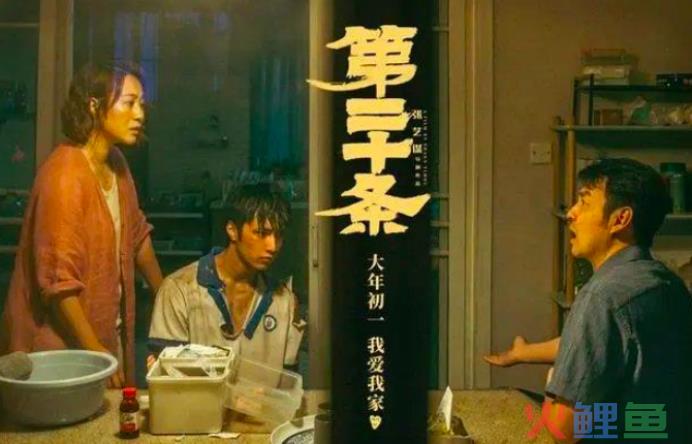 春节档电影大战：谁赚了？谁亏了？