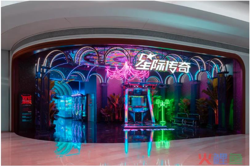 品效合一背后，星际传奇如何在抖音开启“品牌重塑”？