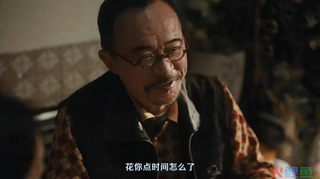 赛博过年，AI团圆，美团的CNY营销脑洞大开