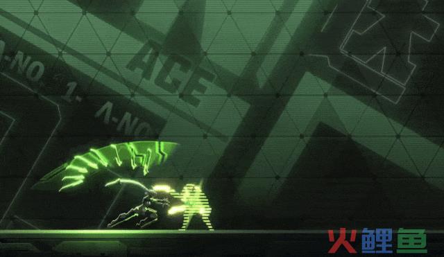 扭转国产EA刻板印象！这款备受好评的“动作肉鸽”今天转正了