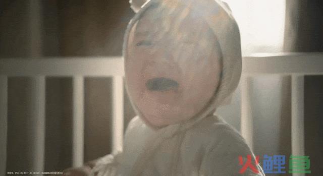 2024善存钙尔奇新年刷屏短片！每一岁都有每一岁的精彩！