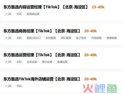 大动作！小杨哥，这是要狠赚老外的钱？