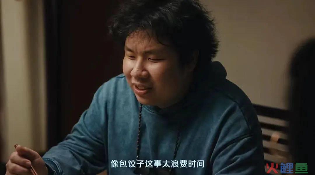 赛博过年，AI团圆，美团的CNY营销脑洞大开