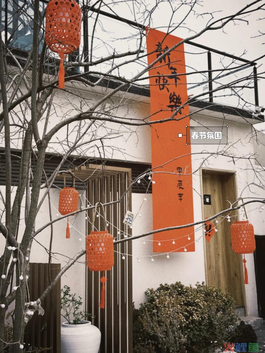 过年新象—2024 CNY龙年营销观察
