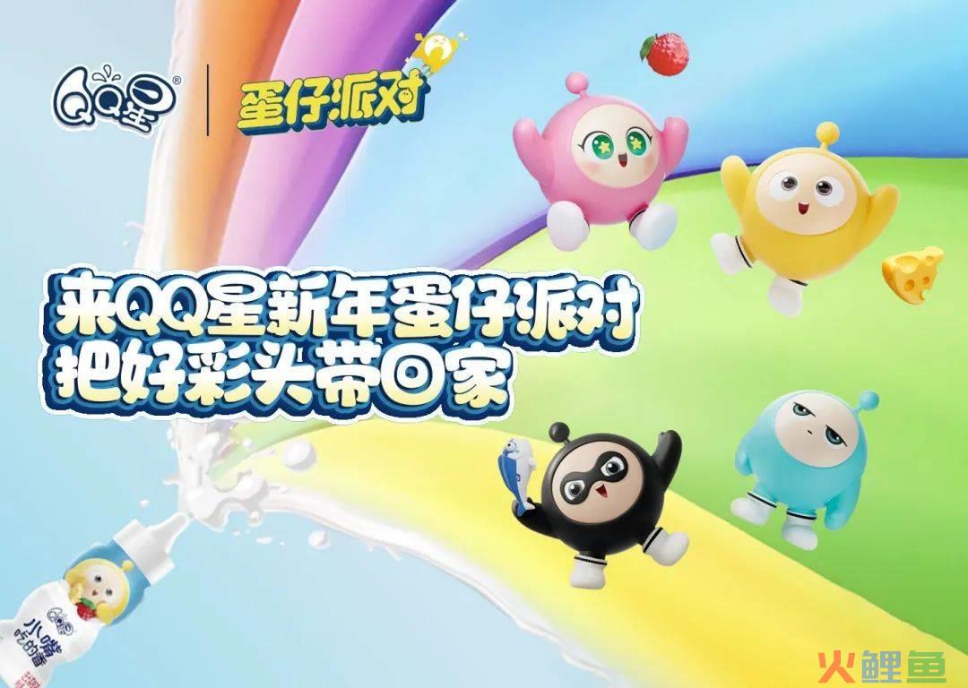 过年新象—2024 CNY龙年营销观察