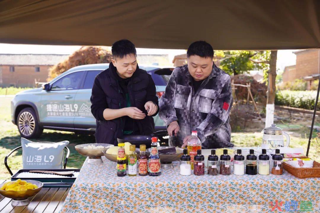 春节营销，这个汽车品牌为何脱颖而出？