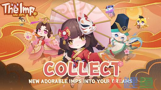 IP+玩法微创新的《葫芦娃大作战》稳居Top30，给了我们哪些样不一样的体感？