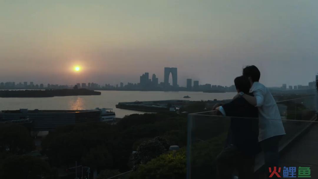 Go-Occasion的兴起为酒店行业带来什么启示？凯悦给出了答案