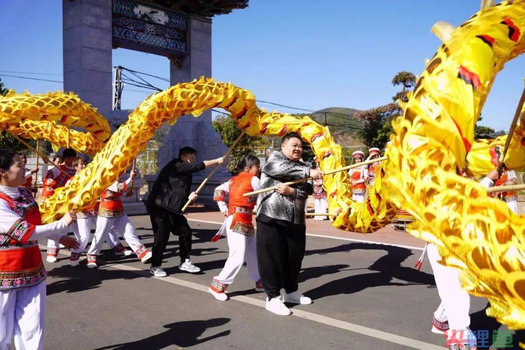 春节营销，这个汽车品牌为何脱颖而出？
