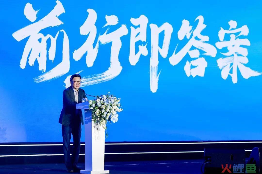 vivo 2023行稳致远：产品与技术多点开花