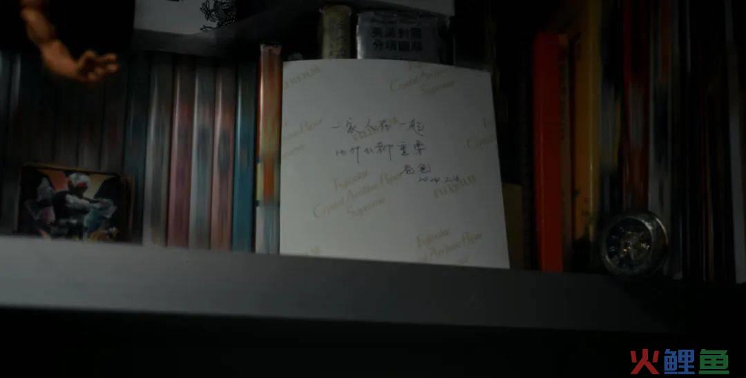 赛博过年，AI团圆，美团的CNY营销脑洞大开