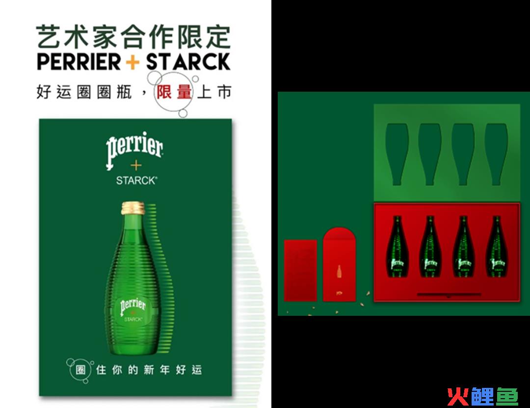 过年新象—2024 CNY龙年营销观察