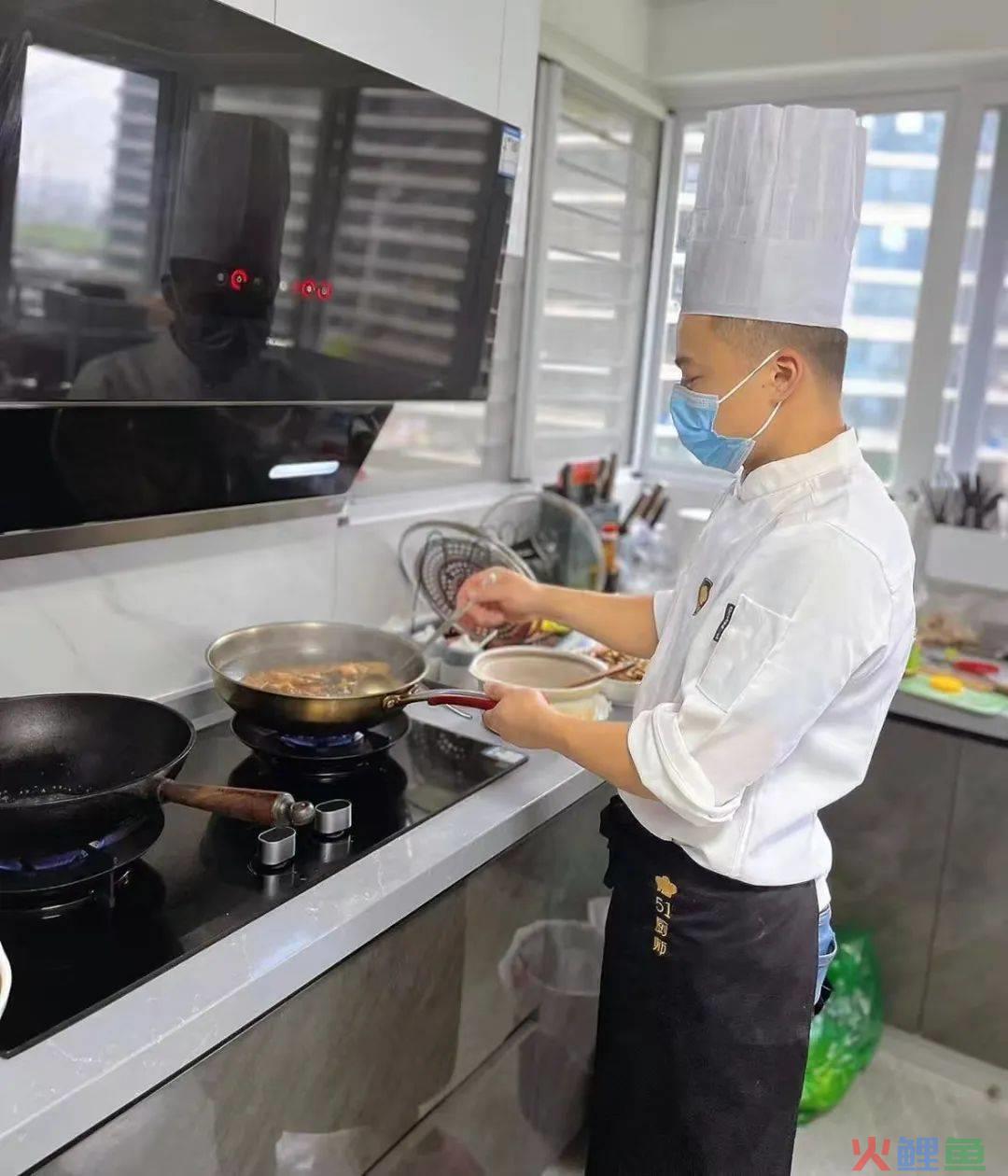 年夜饭这泼天的富贵，谁接得住？