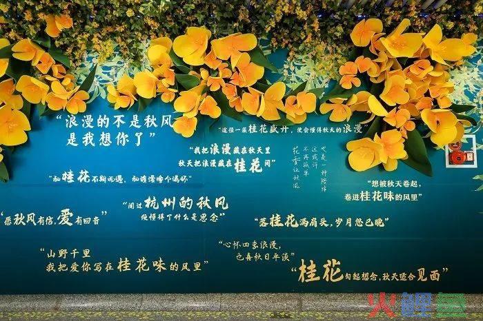 新年最会玩梗的品牌限定，居然是瓷气味？！