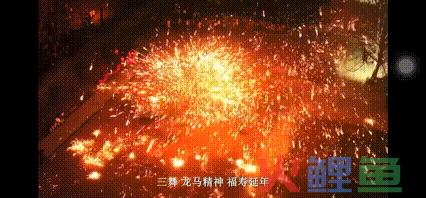 《寻龙记》火爆出圈，情怀营销被它稳稳拿捏了