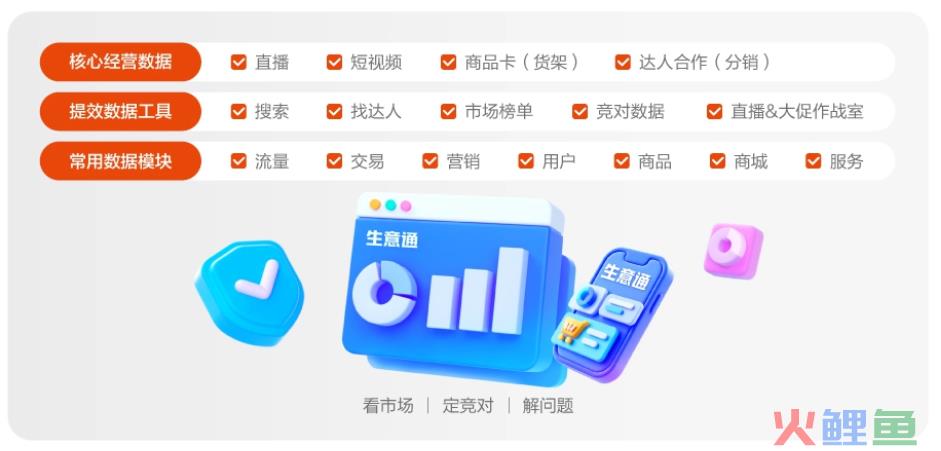 2024年，直播电商内卷逃离指南