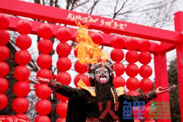龙年营销如何“脱俗”？加多宝这次又给行业带来哪些启发...