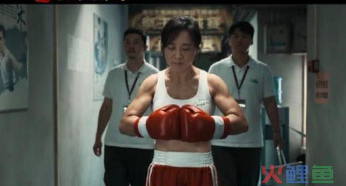 春节档电影大战：谁赚了？谁亏了？