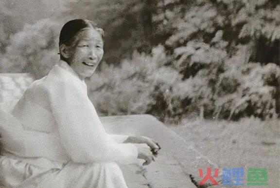 这家韩国美妆巨头，如何兴衰起伏？ | 案例