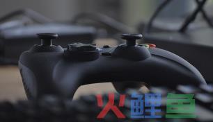 派对大战，腾讯捧个钱场