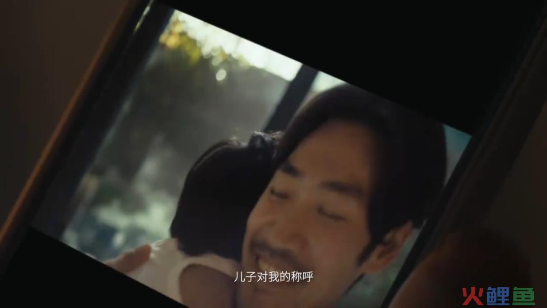 Go-Occasion的兴起为酒店行业带来什么启示？