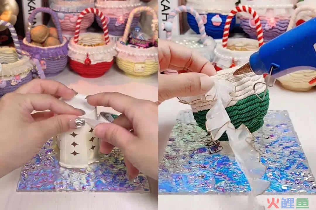 假期10天赚2万,打工人在直播间里努力“搞钱”