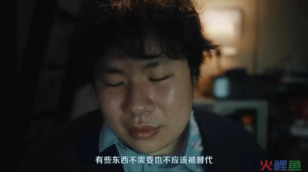 赛博过年，AI团圆，美团的CNY营销脑洞大开