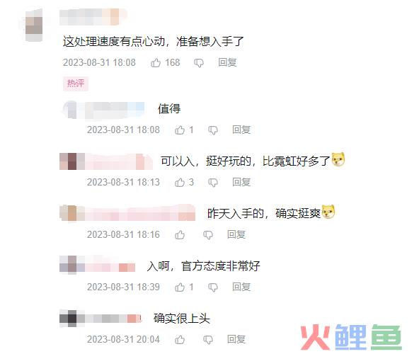 扭转国产EA刻板印象！这款备受好评的“动作肉鸽”今天转正了