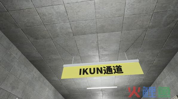 游戏也有贺岁档？正月开年，雷作刷屏笑果十足