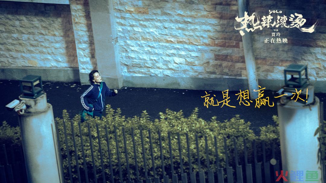 贾玲90亿到账！史上最惨奢牌终于不装了