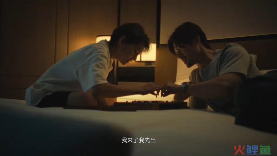 Go-Occasion的兴起为酒店行业带来什么启示？凯悦给出了答案