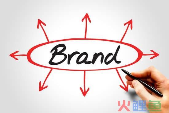 母婴产品的营销策略(母婴店营销的万能公式)