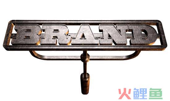 微博广告信息流(微博技术解密(上))