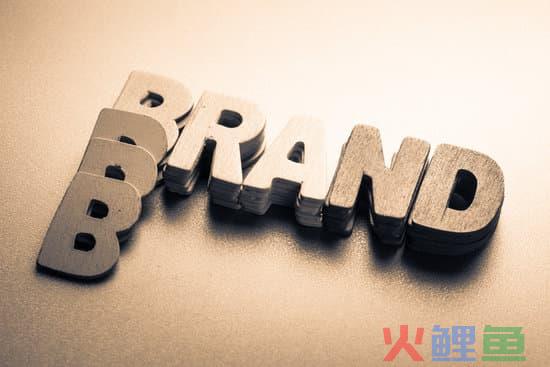 信息流广告的核心(二类电商|一条合格的短视频信息流广告包含哪些要素)